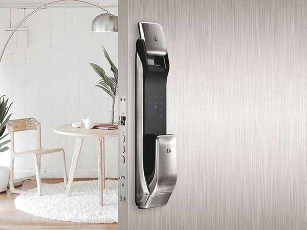 广水24小时上门开锁公司