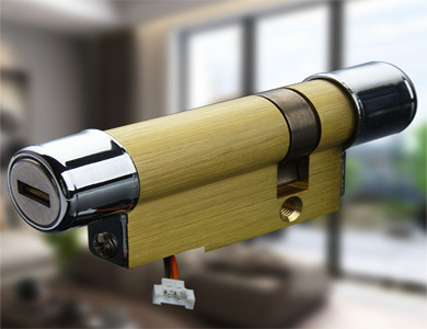 广水24小时上门开锁公司