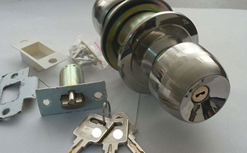 广水24小时上门开锁公司