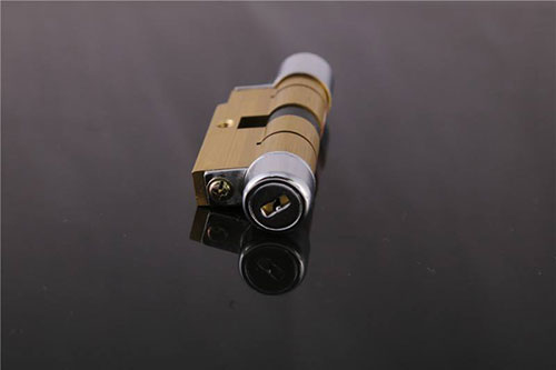 广水24小时上门开锁公司